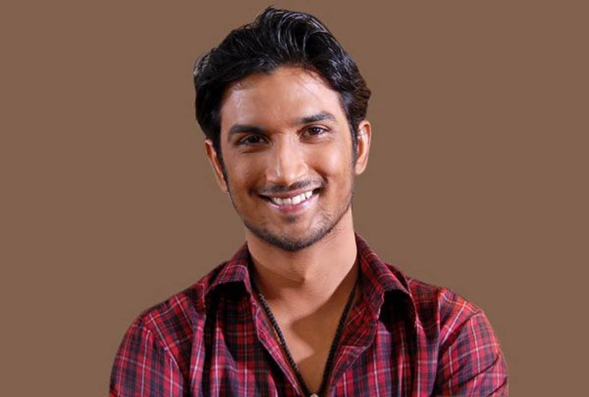 sushant singh rajput and kriti sanon breakup and his previous affairs