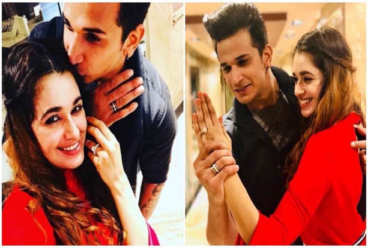 from priyanka chopra nick jonas to ariana pete many celebs engaged