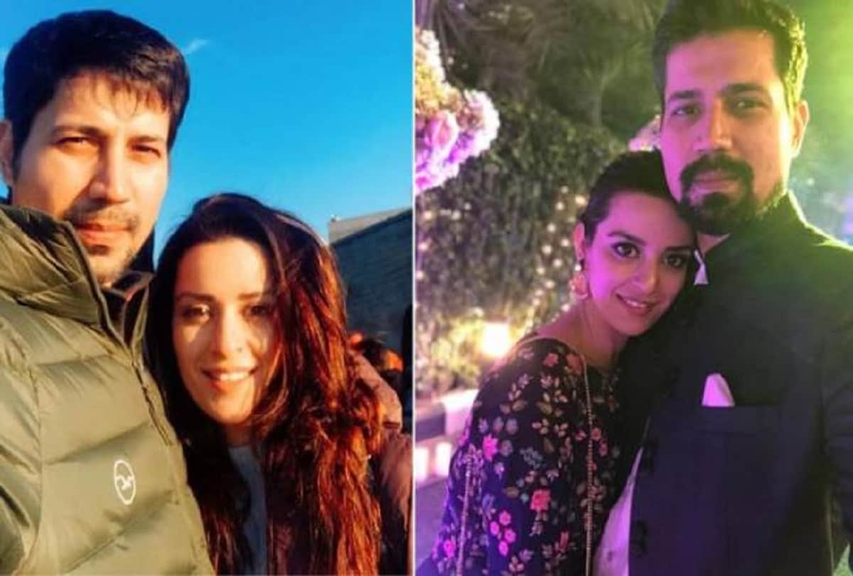 from priyanka chopra nick jonas to ariana pete many celebs engaged