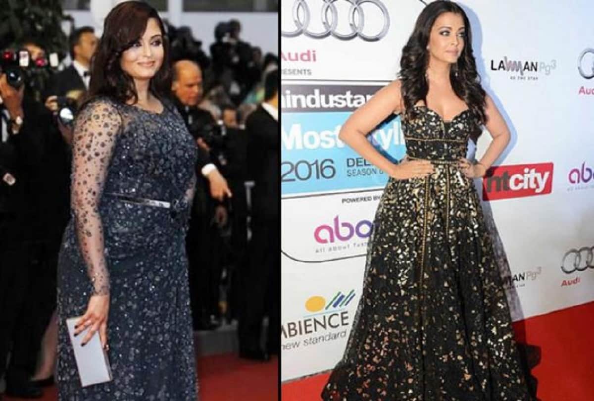 5 bollywood actress who are so slim after giving birth