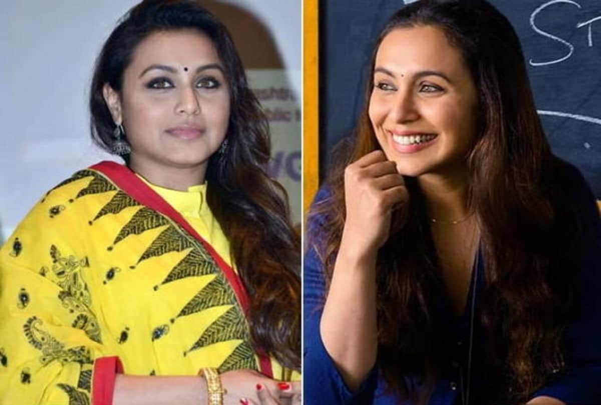 5 bollywood actress who are so slim after giving birth