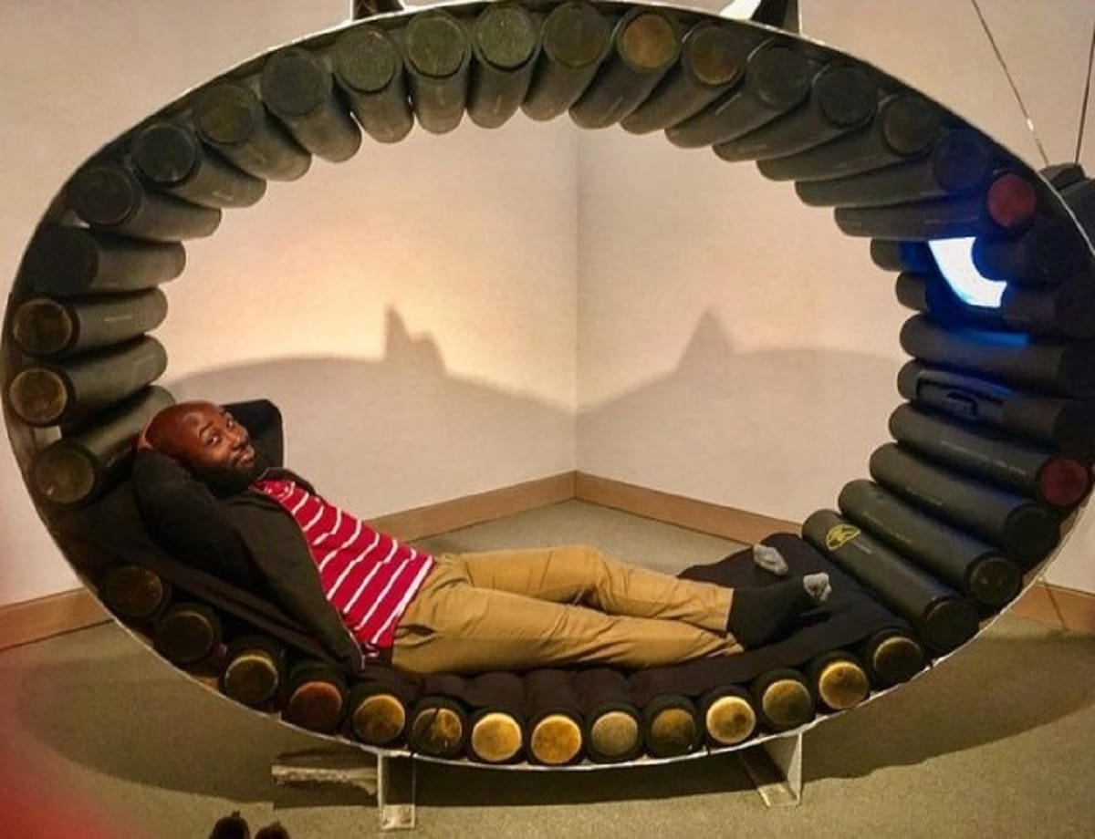 18 Cool photos will gives you positive energy