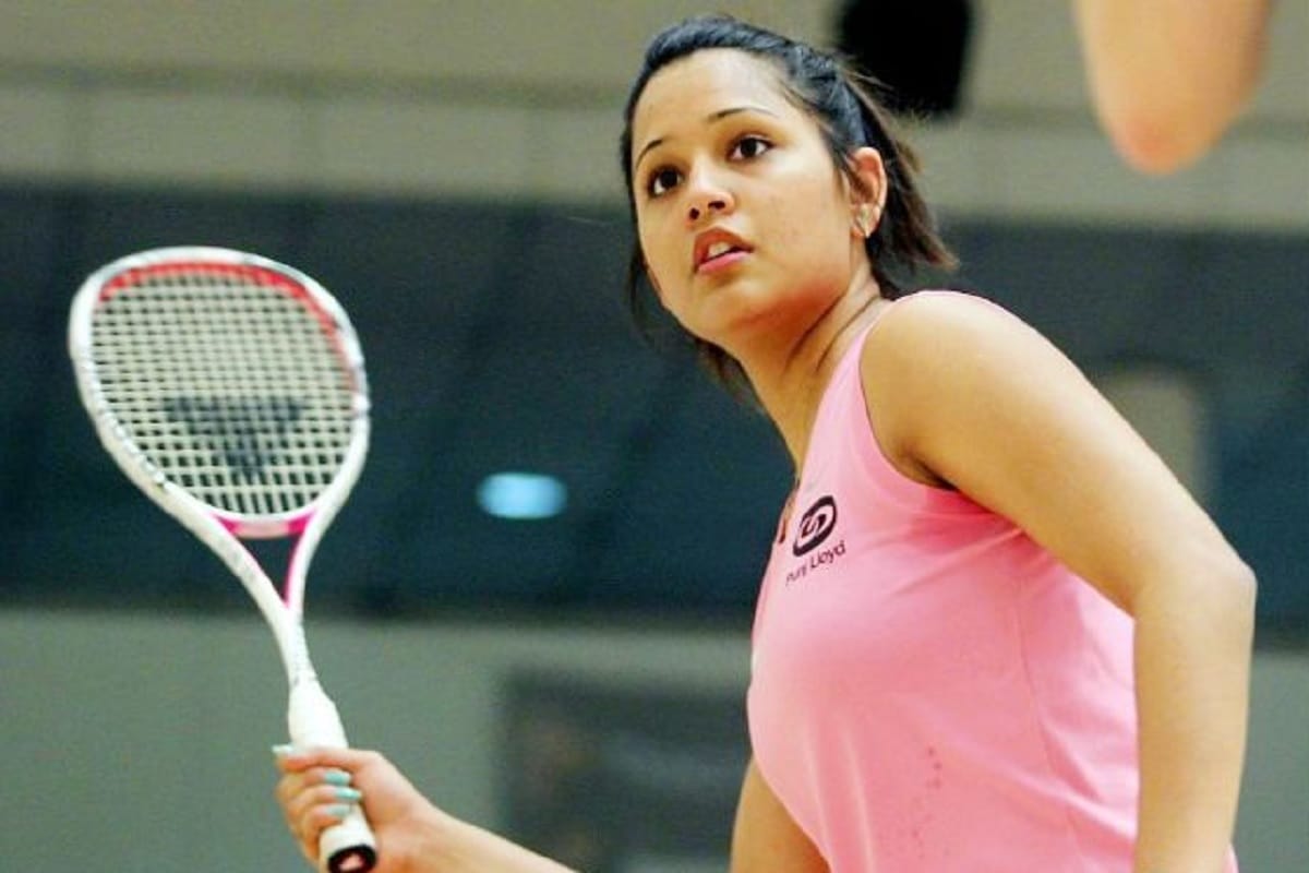 asian games 2018 bronze medallist Dipika Pallikal personal life