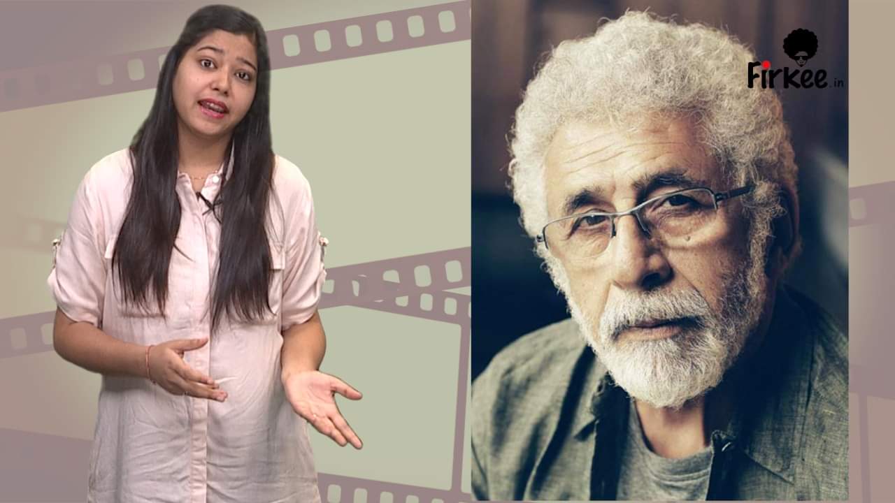 प्रतीकात्मक तस्वीर