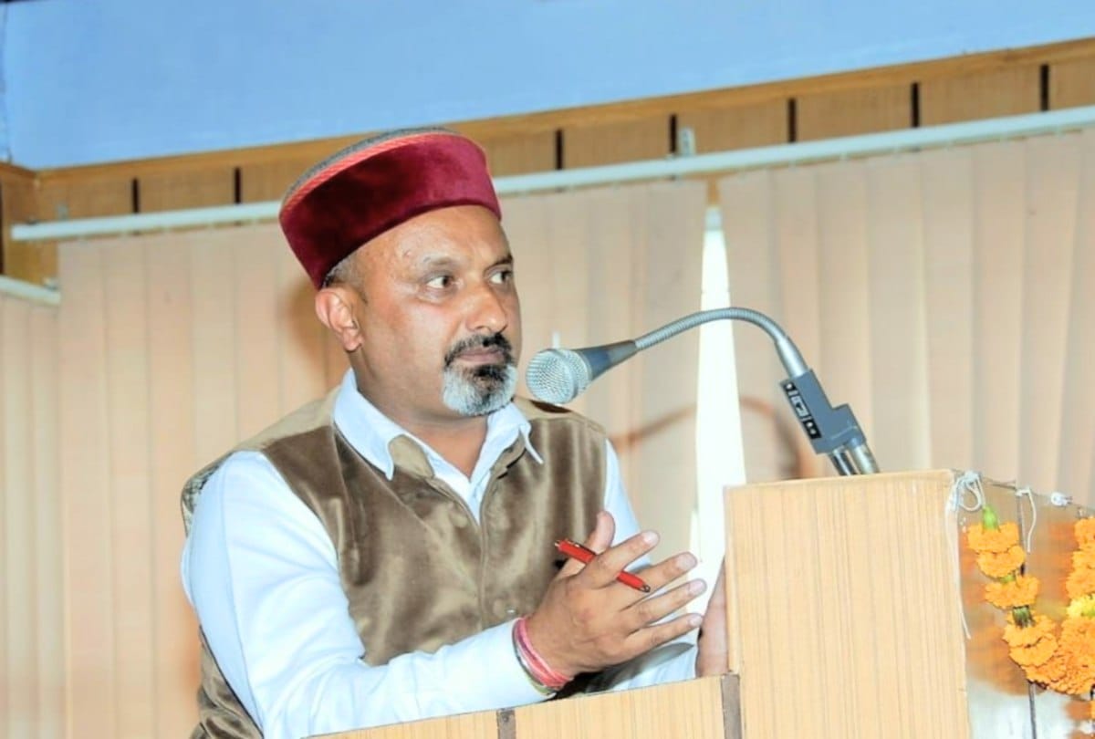 himachal Fruit and Vegetable producers Association demands