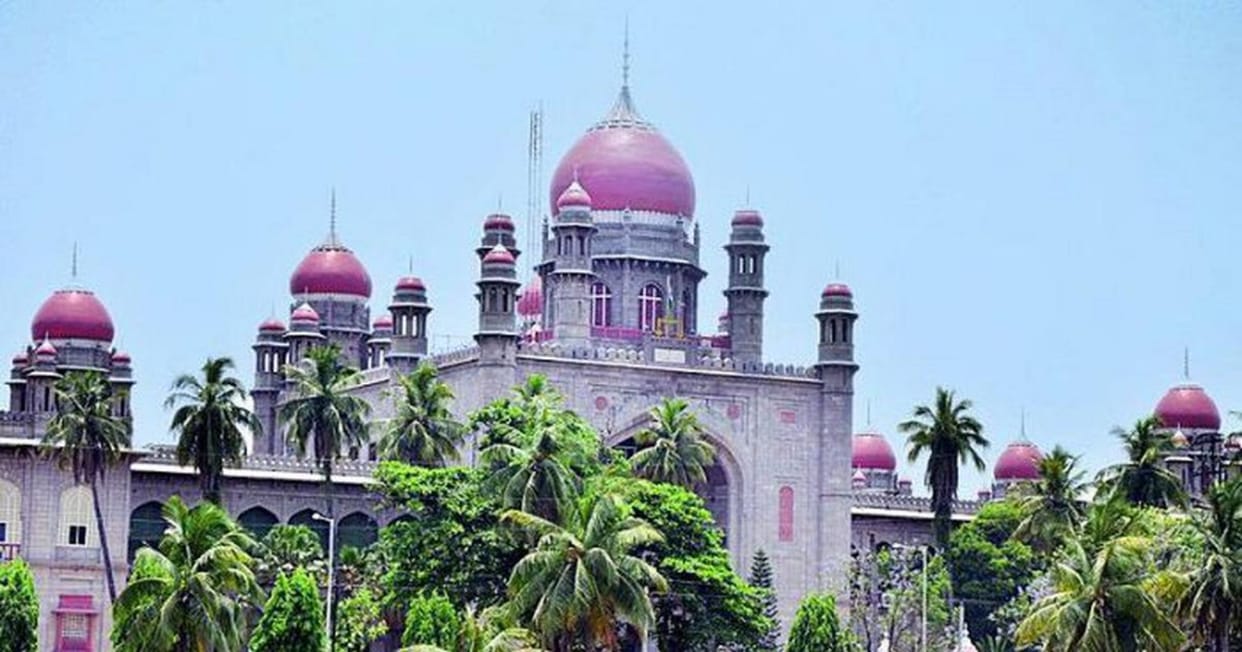 High Court sentenced IAS officer 30 days jail for getting man arrested unlawfully