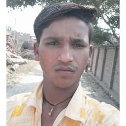 The death of a young man collapsed in a difficult rain