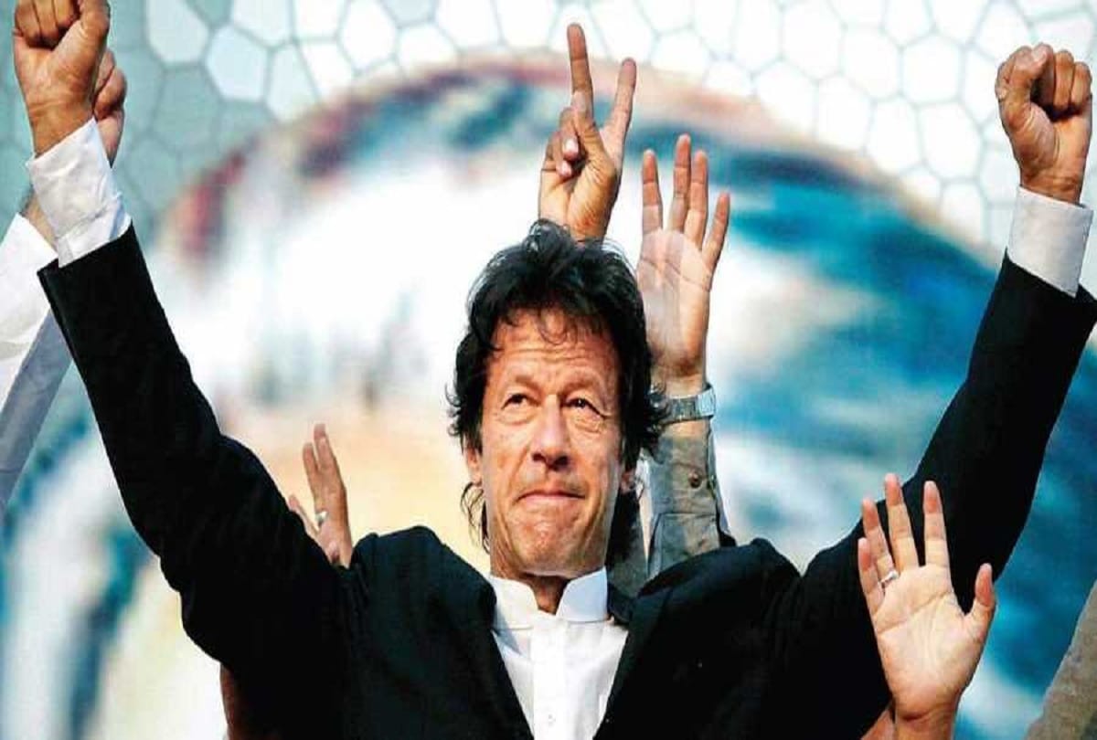 America interest in Pakistan reformist agenda of Imran Government: David Hale
