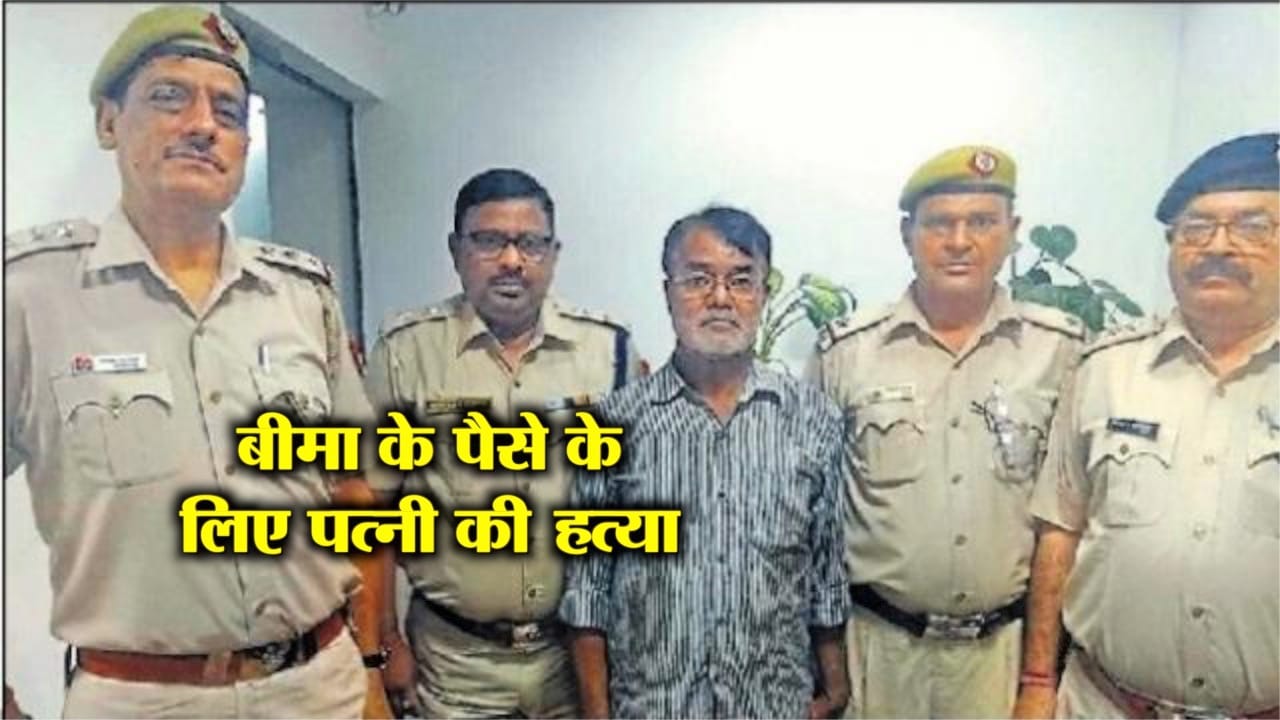 INDIA NEWS