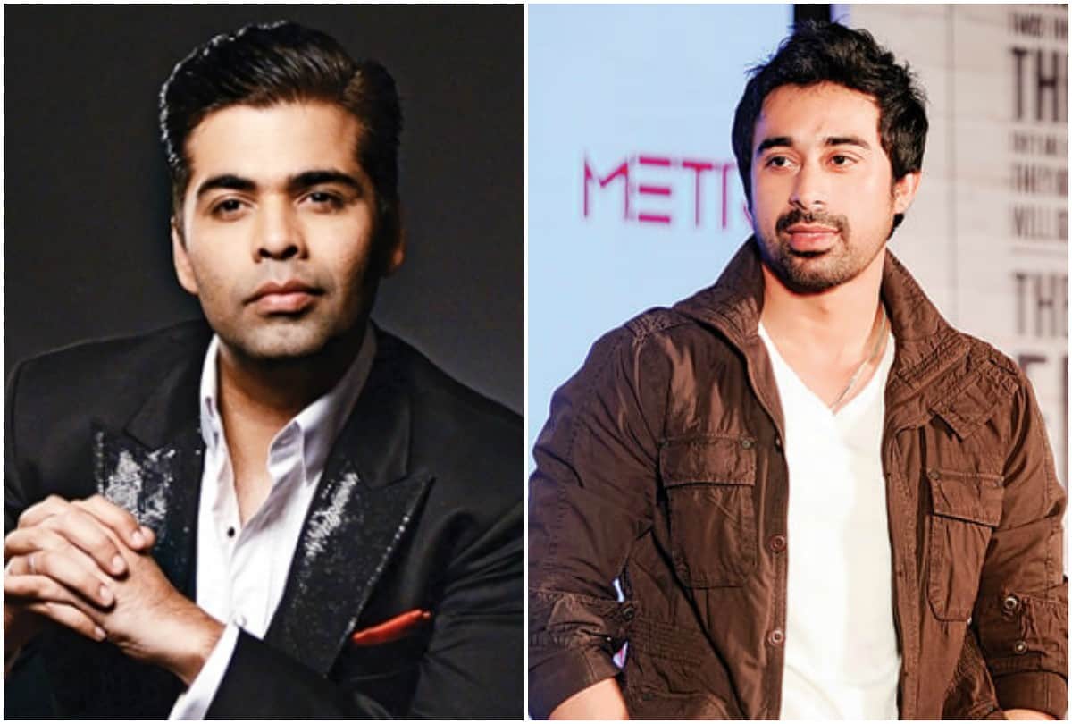 Karan Johar Birthday Special Facts About his life