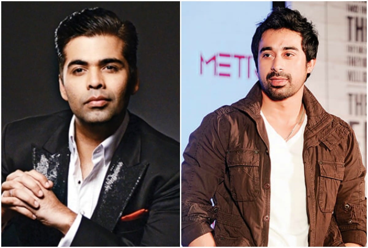Karan Johar Birthday Special Facts About his life