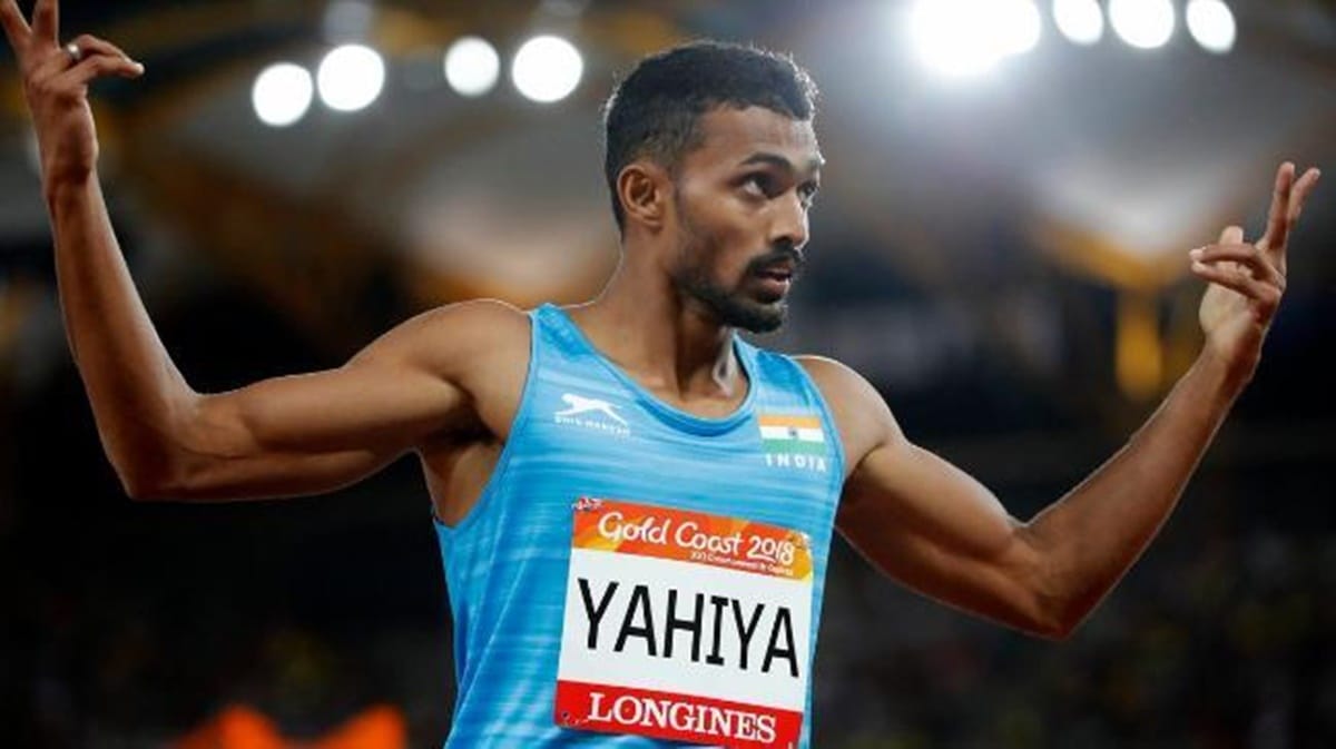 Asian Games 2023 Day 8 Live India Schedule Today Medals Tally and Winners List Results News Updates in Hindi