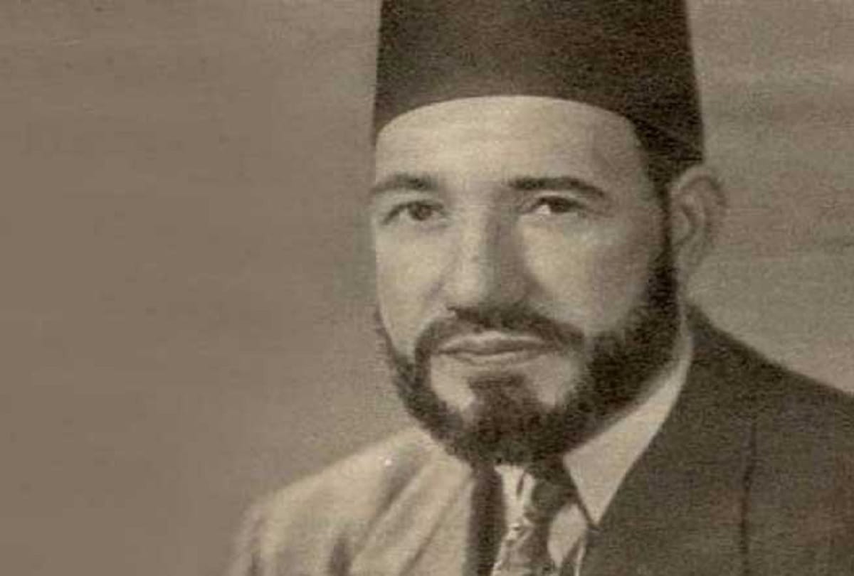 Rahul Gandhi comparison of RSS from this Muslim Brotherhood organization, know the purpose