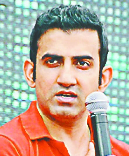 jinme hoga hunar vo banege team india ka hissa