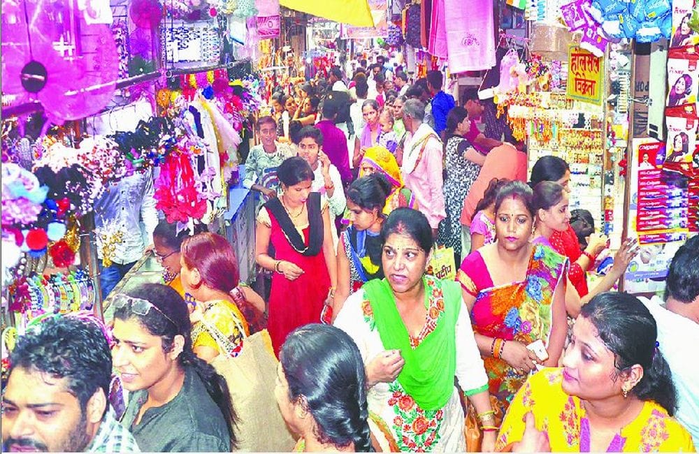 raksha bandhan shubh muhurat in hindi