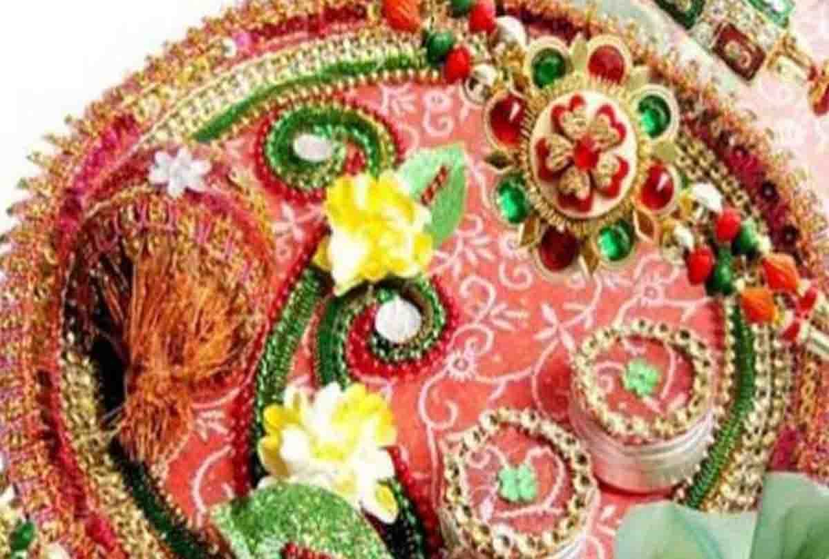 raksha bandhan 2018 one thing sister should be careful