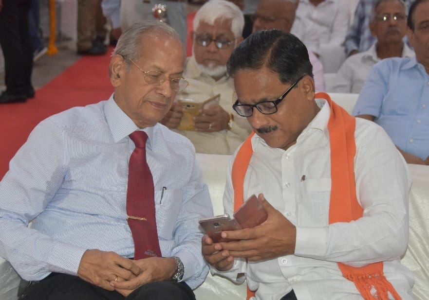 मिनी मेट्रो की डीपीआर तैयार, एक साल में शुरू होगा काम