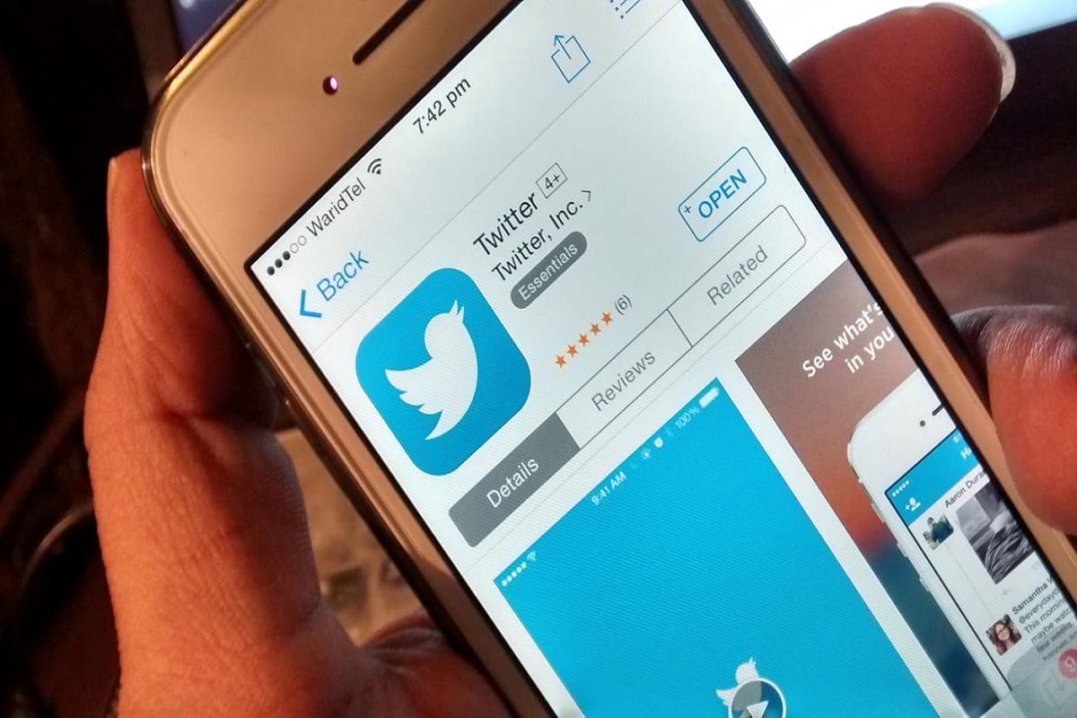 Twitter to launch Subscribe to Conversation Feature, all you need to know