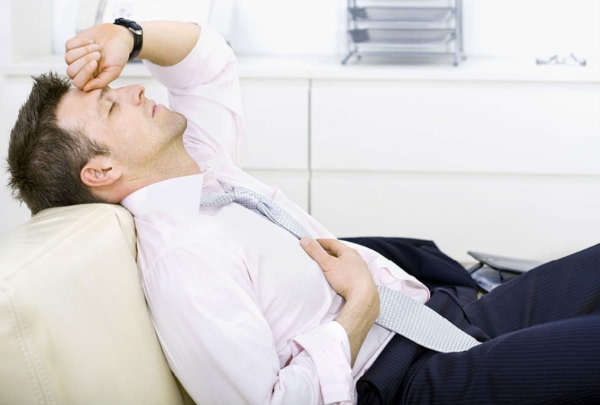 aloe vera health issues side effects disadvantages of aloe vera juice and gel