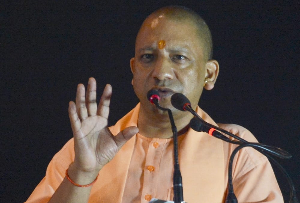 social engineering effect to be seen in possible cabinet reshuffle of yogi cabinet.