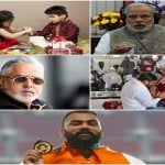 रक्षाबंधन आज।