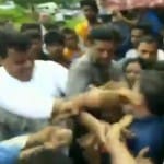 उमंग सिंघार