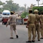 प्रतीकात्मक तस्वीर
