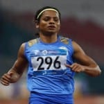 Asian games 2018 day 8 live updates jakarta