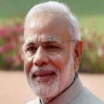 Read the words of PM Modi Mann ki baat, the real copy of the whole speech