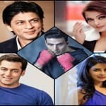 These stars are always ahead for financial help