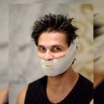 shahid kapoor