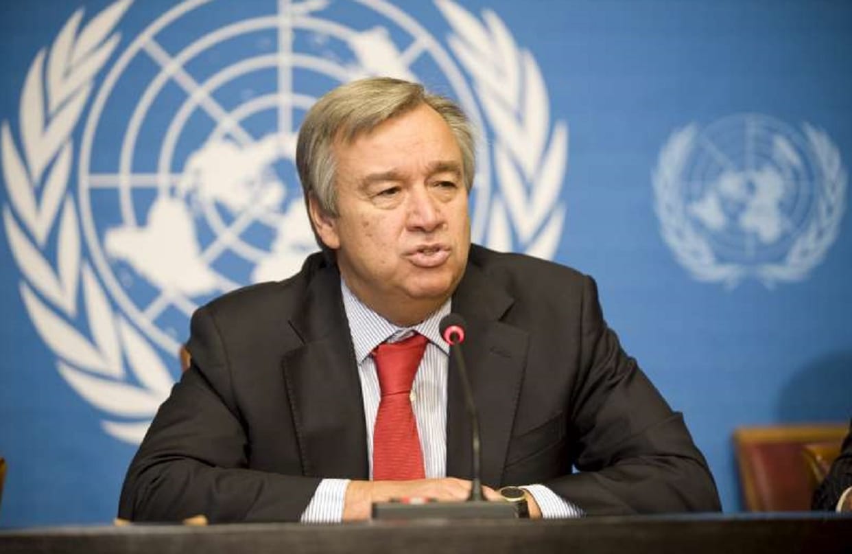 un chief says vajpai was a idol politician