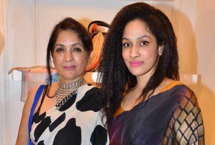 Masaba Gupta And Madhu Mantena Are Ending Their Marriage after 3 years of marriage