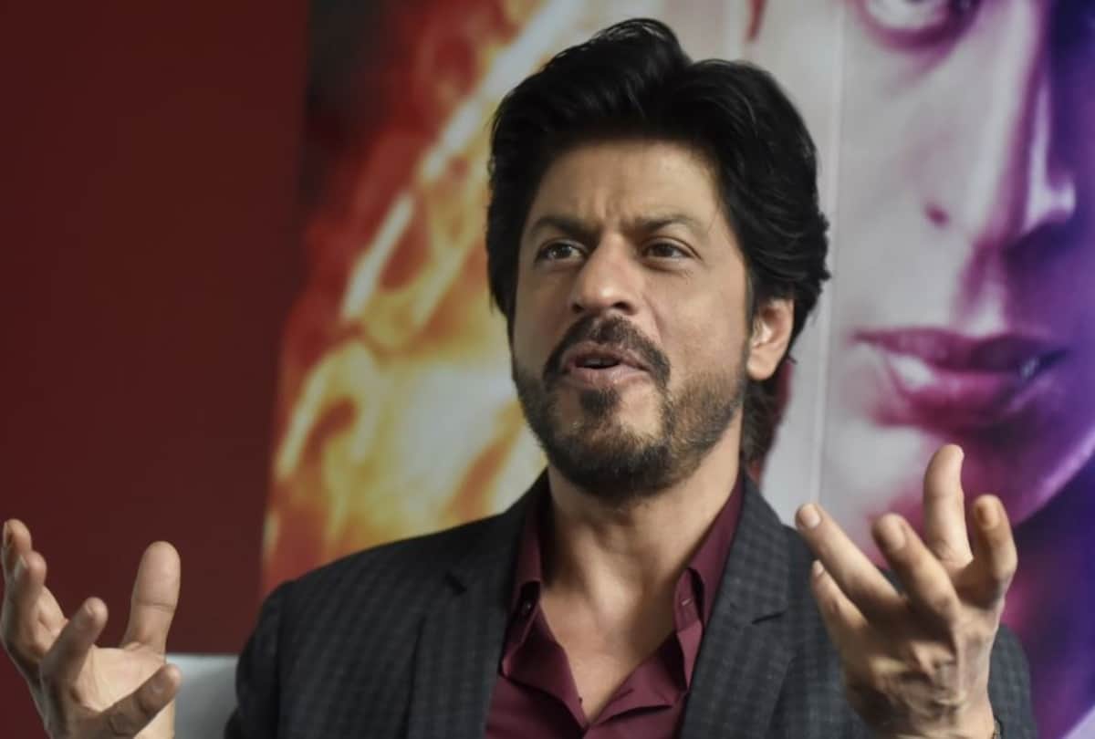 shah rukh khan charge 8 crore rupees for kasautii zindagii kay 2