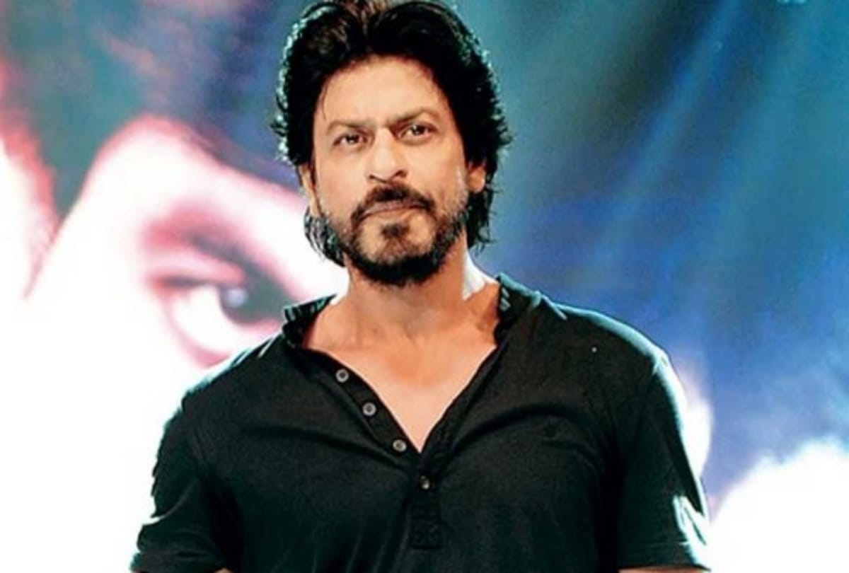 shah rukh khan charge 8 crore rupees for kasautii zindagii kay 2