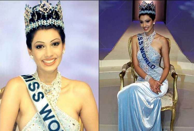 yukta mookhey staw away to lime light from many years