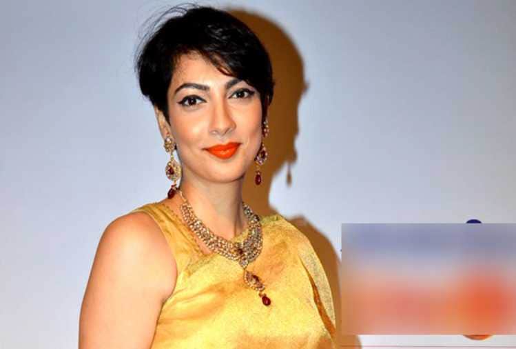 yukta mookhey staw away to lime light from many years