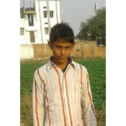 three deaths in accident