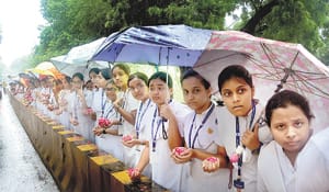 atal vihari