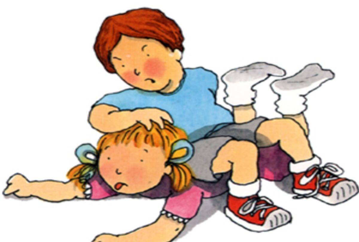 Hindi Funny Joke On Brother And Sister Rakshabandhan 2018