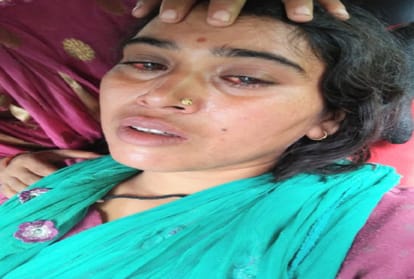 Doctor refused to investigate dengue sufferer women patient