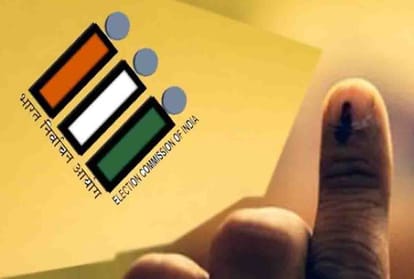 political parties will appoint booth label agents at voting sites