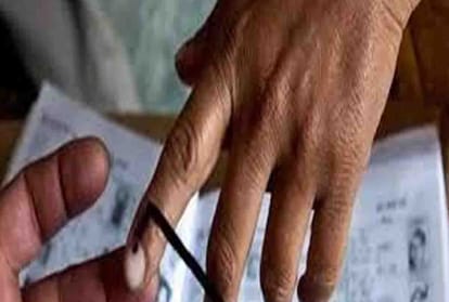 political parties will appoint booth label agents at voting sites