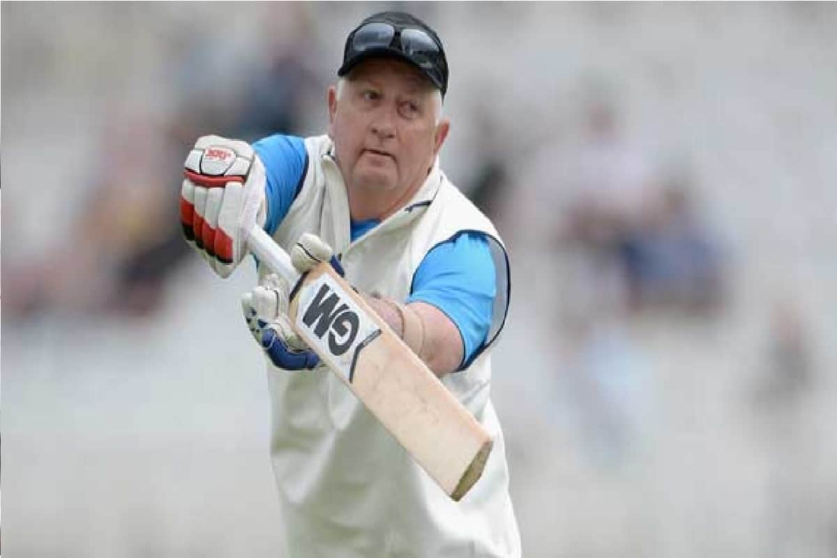 Gary Kirsten to Ravi Shastri know about five most Successful coaches of indian cricket on teachers day 2022