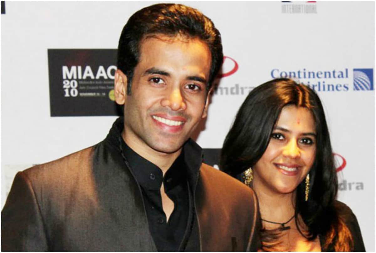 Ekta Kapoor birthday Special known unknown facts about her