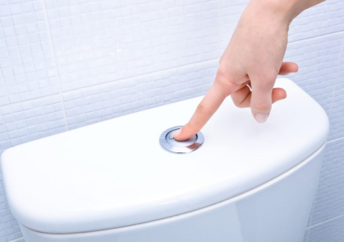 Worlds most wierd rules bizarre laws in the world