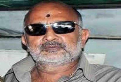 story of Khrela Festival and Former Minister Badshah Singh