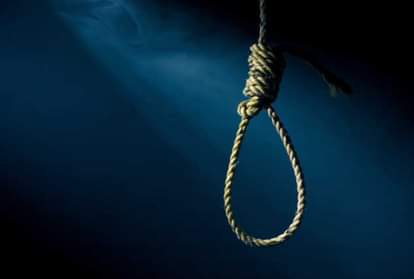 Last Hanged person was dhananjoy chatterjee in rape case was 15 years ago in india,