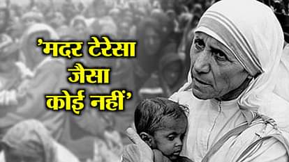 unknown and interesting facts about mother teresa