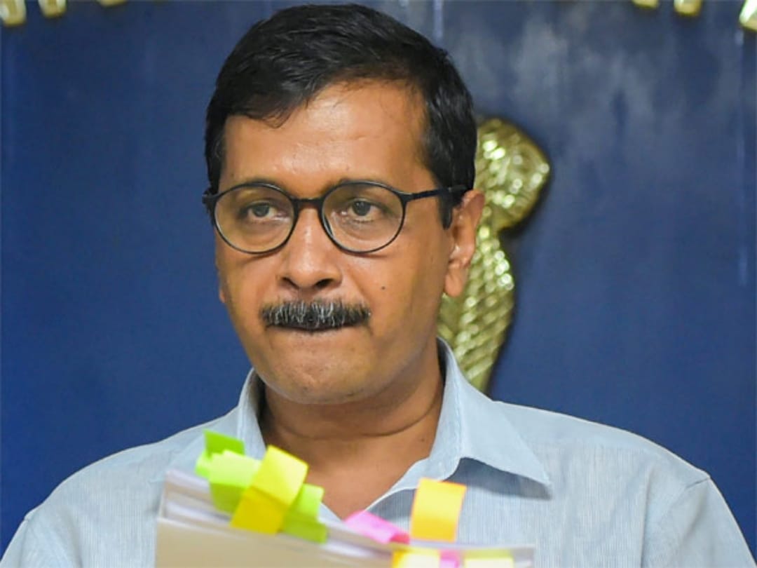 rbi issues data of demonetised notes kejriwal asks modiji what was achieved through demonetisaton